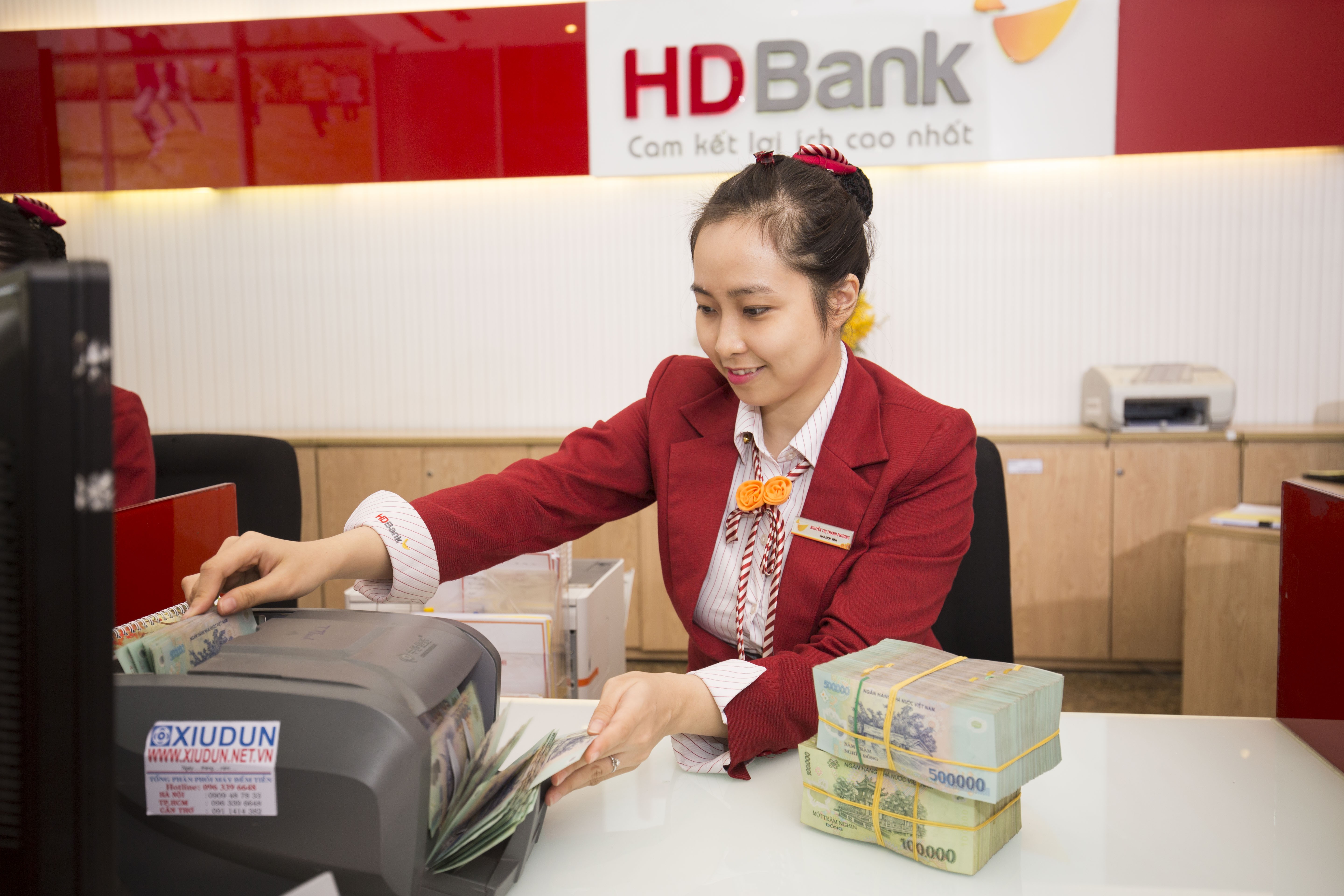 hdb6-1690427160.JPG