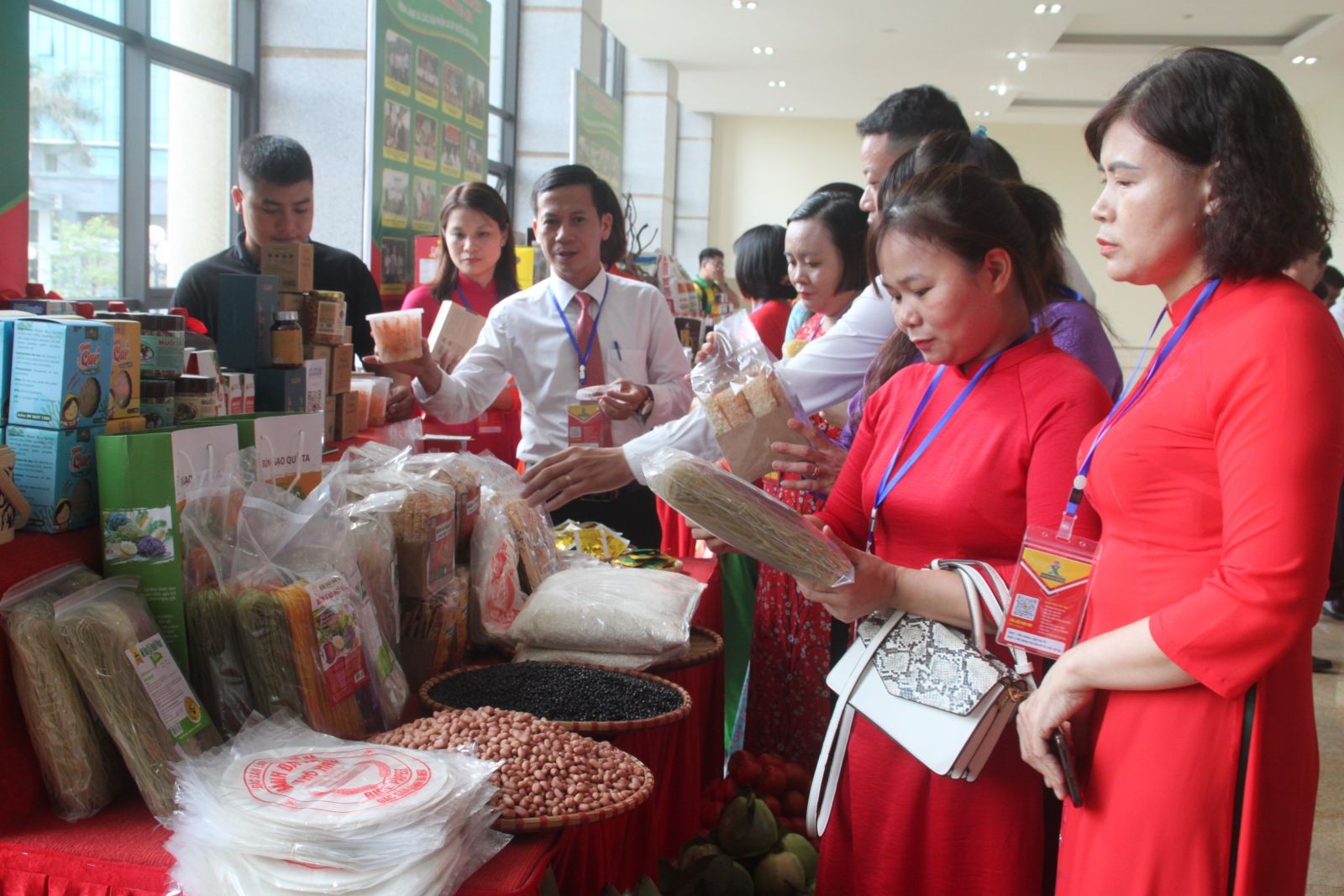 banh-da-1690543417.jpg