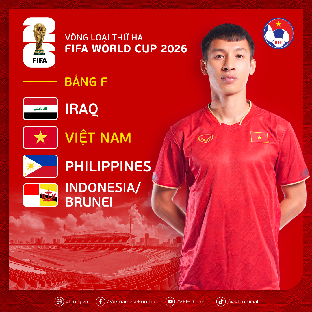 boctham-vlworldcup26-1690542267.png