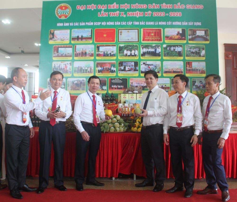 dai-hoi-nong-dan-1690543053.jpg
