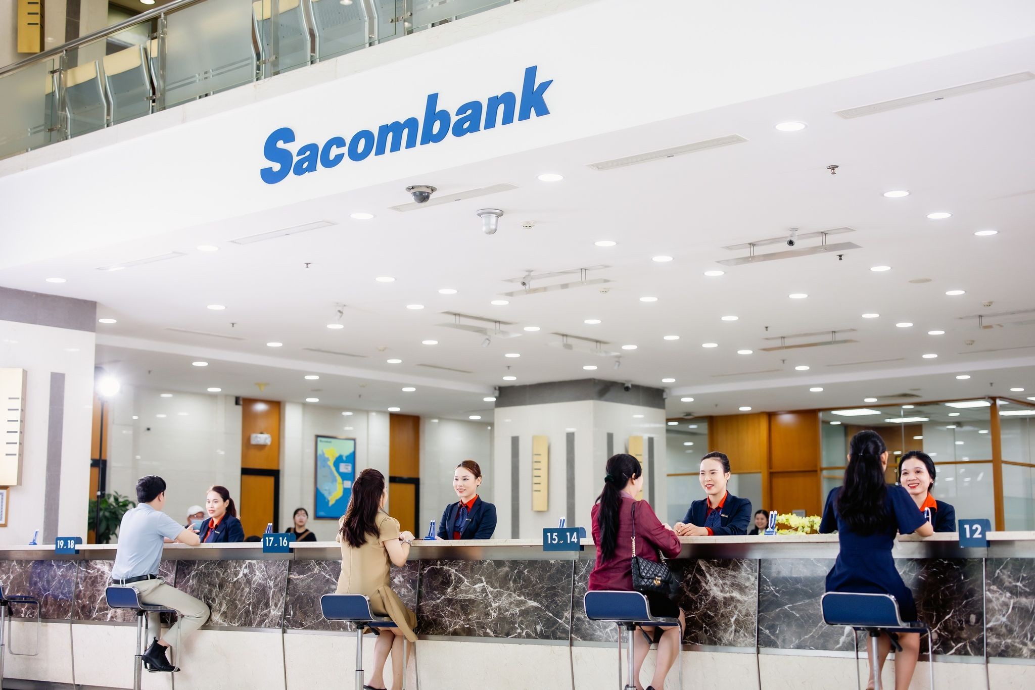 anh-sacombank-1690850517.jpg