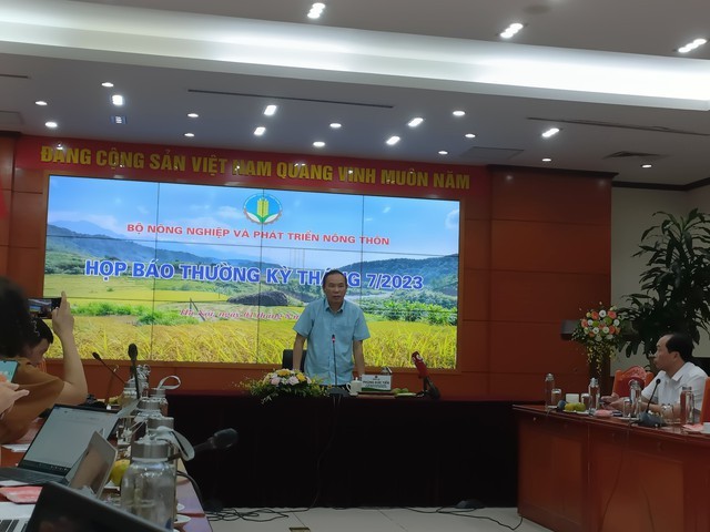 bo-nnptnt-hop-bao-1690935668.jpg
