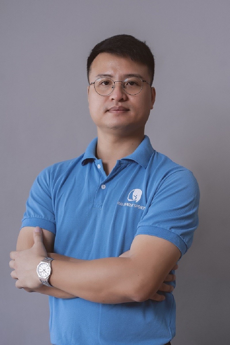 doanh-nhan-hai-1690949485.jpg