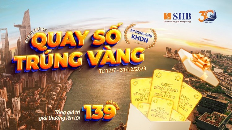 quay-so-trung-vang-1690970384.jpg