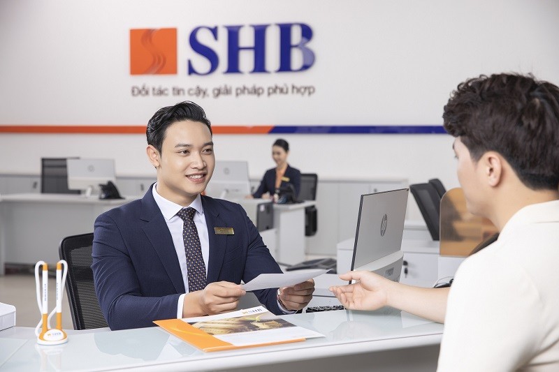 shb-1690970406.jpg