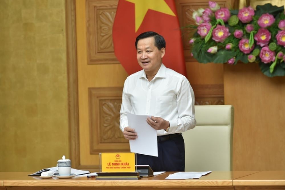 pho-thu-tuong-1691050750.jpg