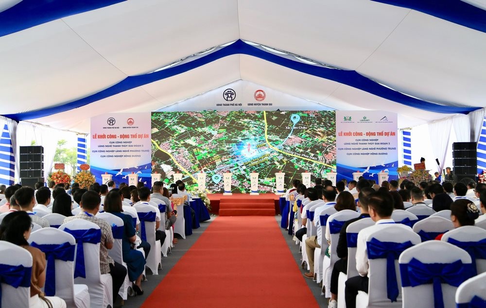 quang-canh-1691057994.jpg