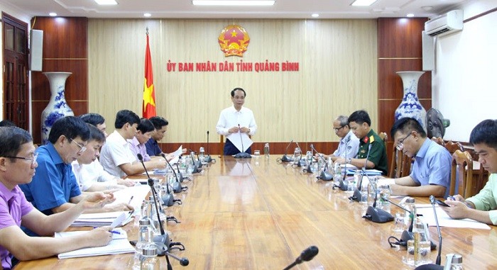 hop-to-cong-tac-1691111604.jpg