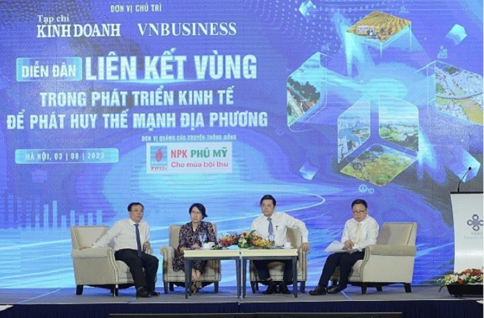 lien-ket-vung-1691123810.png
