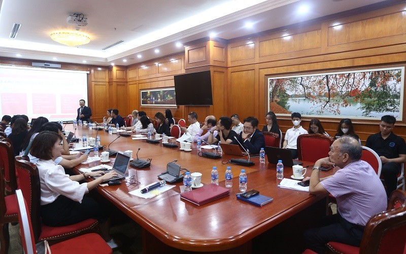 ung-dung-martech-2-1691247454.jpg