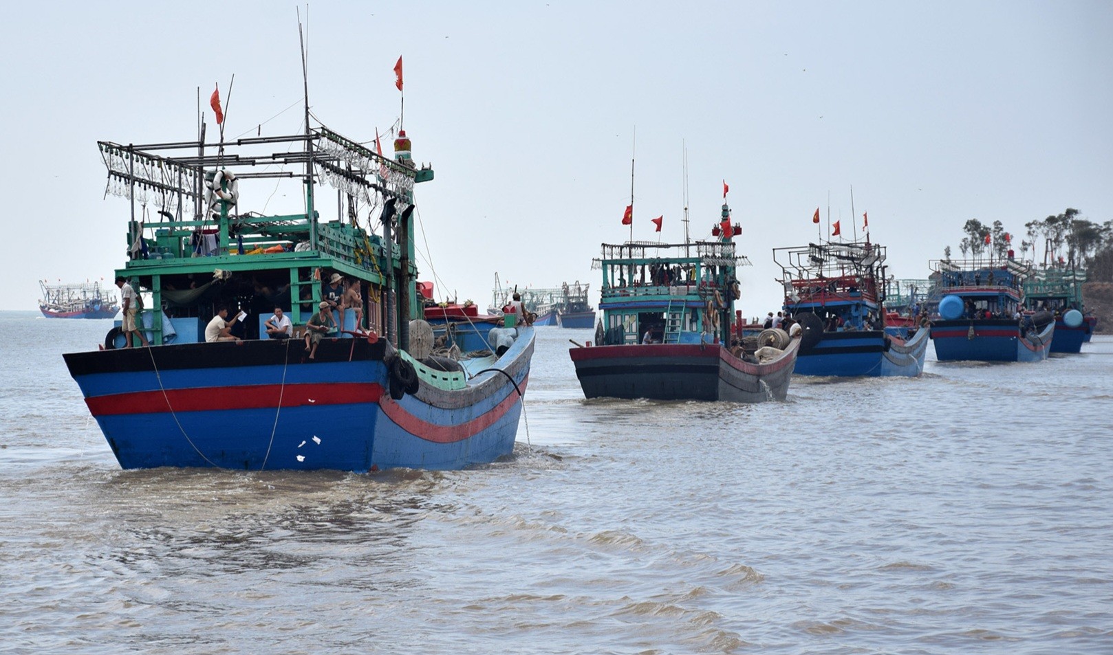 a2-1-1691637609.jpg