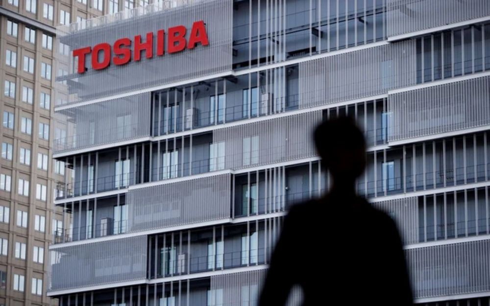 toshiba-1691656232.jpg