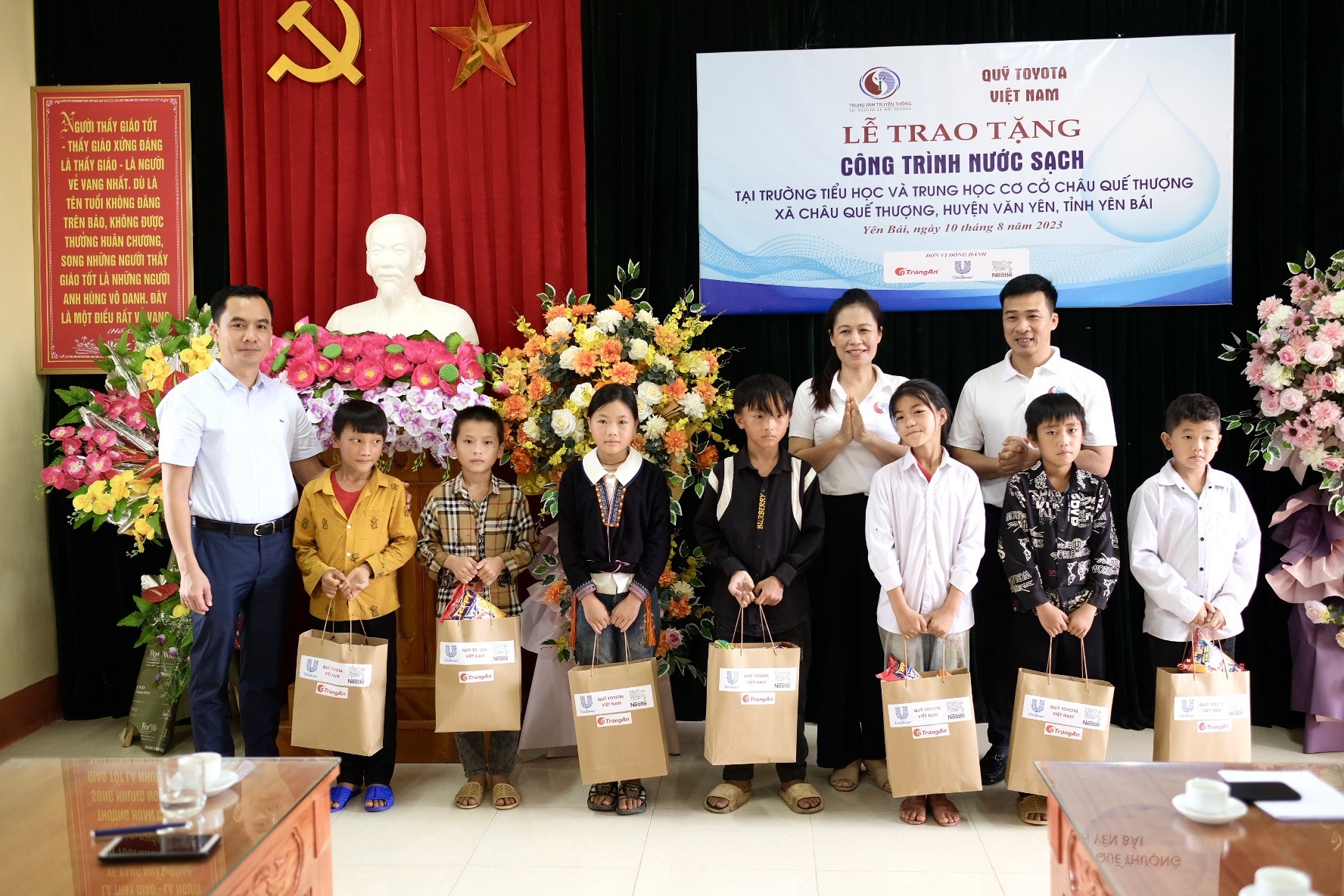 le-ban-giao-cong-trinh-nuoc-sach-tai-truong-tieu-hoc-thcs-chau-que-thuong-yen-bai-2-1691717860.jpg