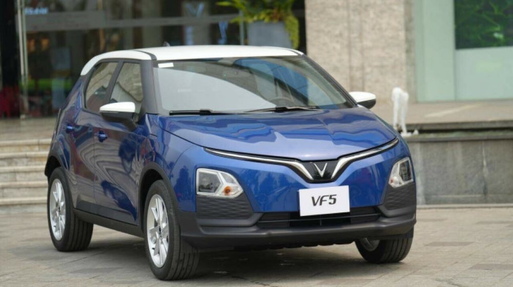 vf5-1691752841.jpg