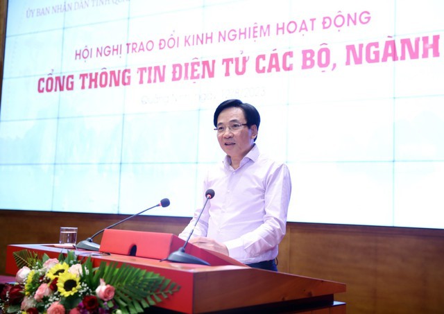 bo-truong-chu-nhiem-vpcp-tran-van-son-1691889791.jpg