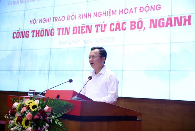 cong-thong-tin-bo-nganh-dia-phuong-1691889746.jpg