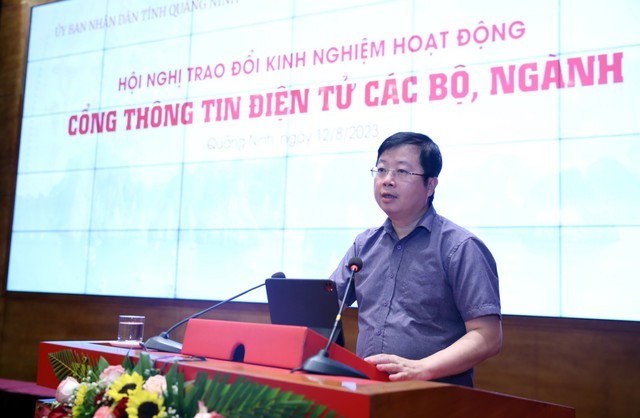 thu-truong-bo-tttt-nguyen-thanh-lam-1691889906.jpg