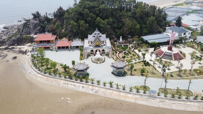chua-but-1691992401.jpg