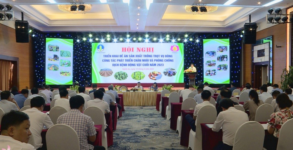 nong-nghiep-2-20230815135431-1692106255.jpg