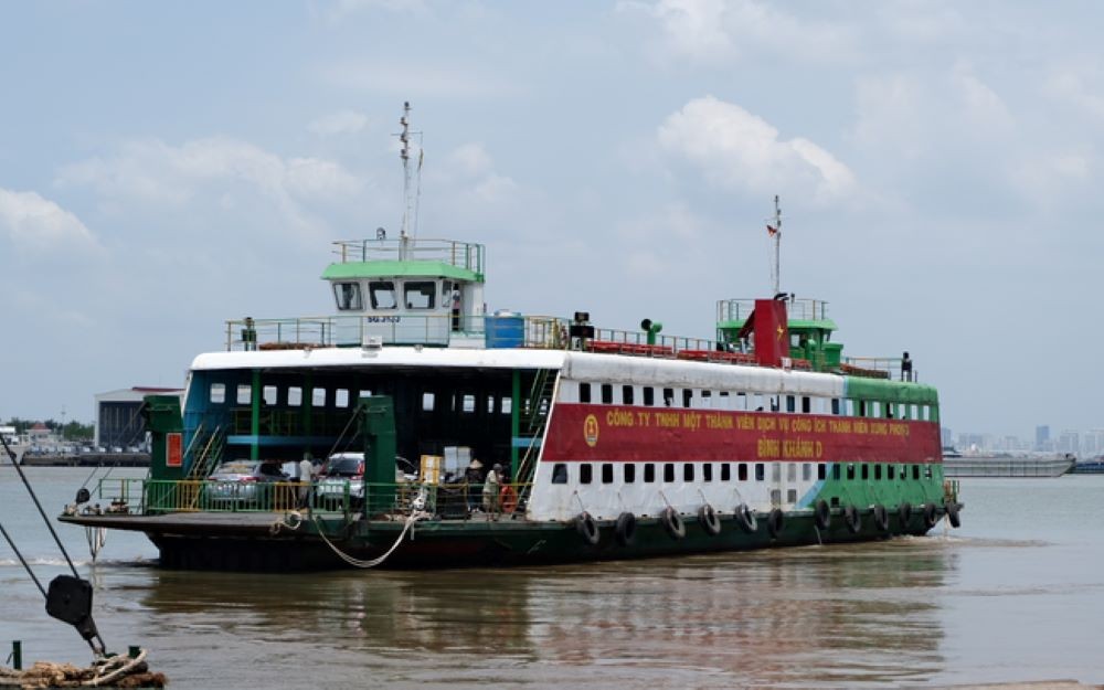 binh-khanh-1692779554.jpg