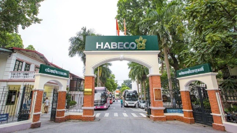 habeco-1692785210.jpg