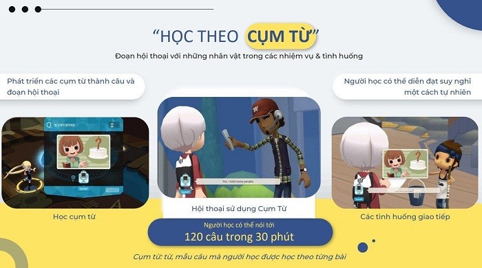 tieng-anh-2-1693290449.jpg