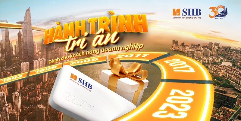 shb-tri-an-khach-hang-doanh-nghiep-1693907482.jpg