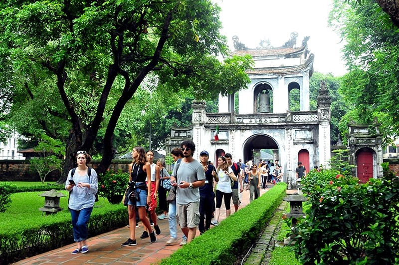 van-mieu-qtg-1693904769.jpg