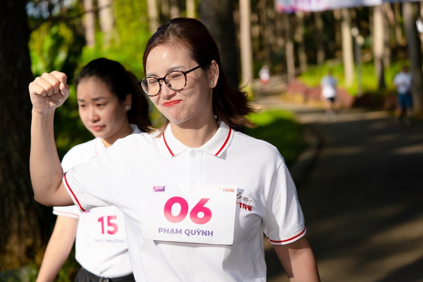 anh-2-1693969389.jpg
