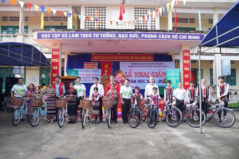 pvfcco-tang-xe-dap-1-1693967673.jpg