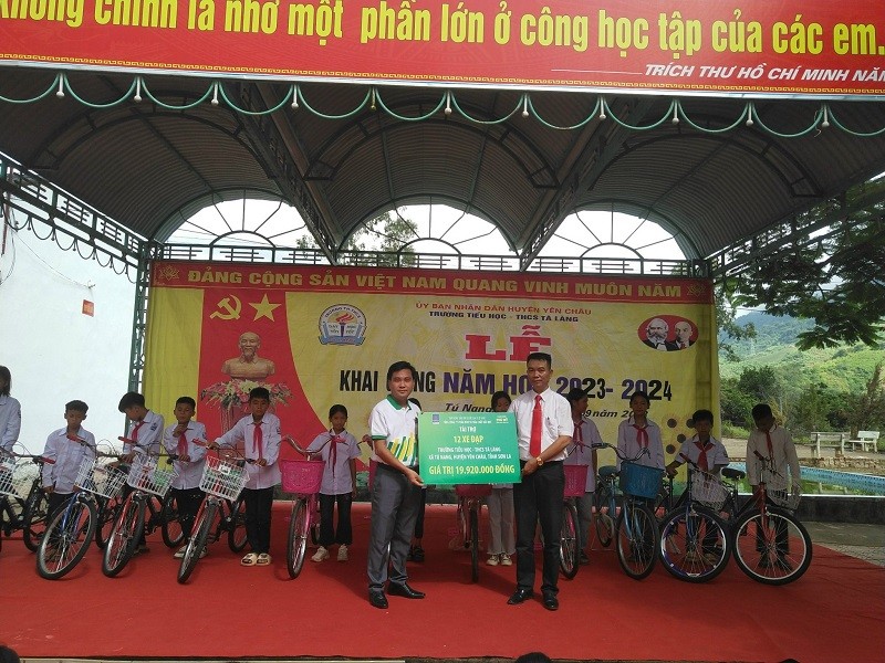 pvfcco-tang-xe-dap-4-1693967827.jpg