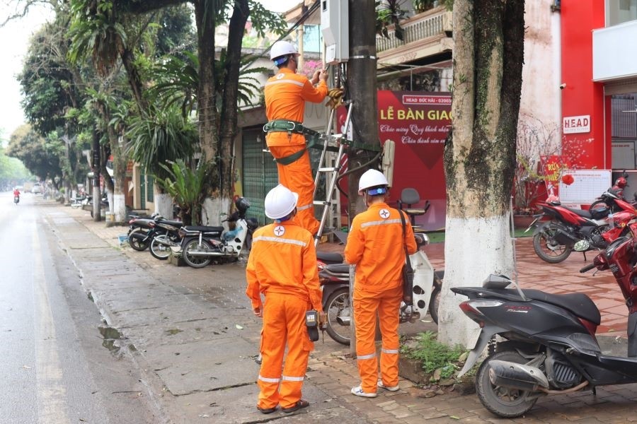 img-1878-1694074463.jpg