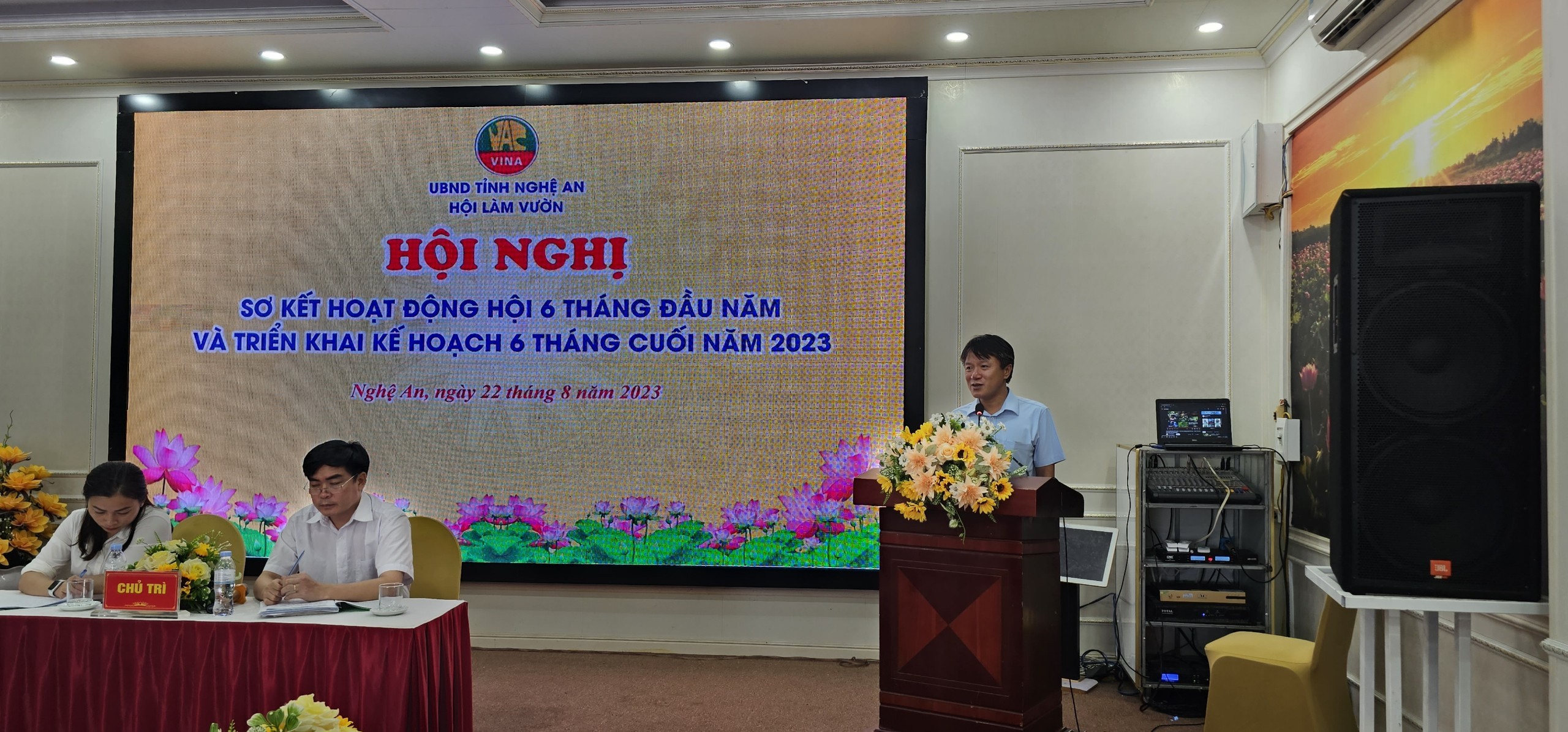 anh-4-hlv-1694179805.jpg