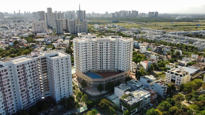 anh-noxh-1694585365.jpg