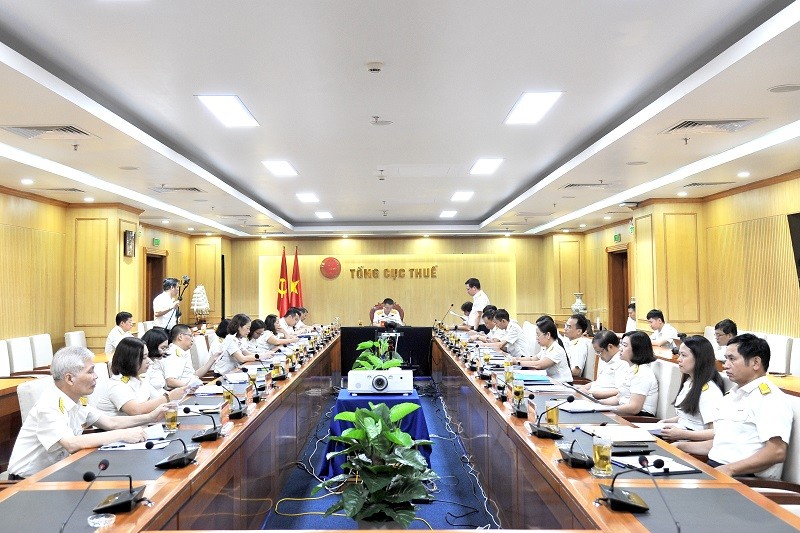 hoi-nghi-nganh-thue-1694568512.jpg