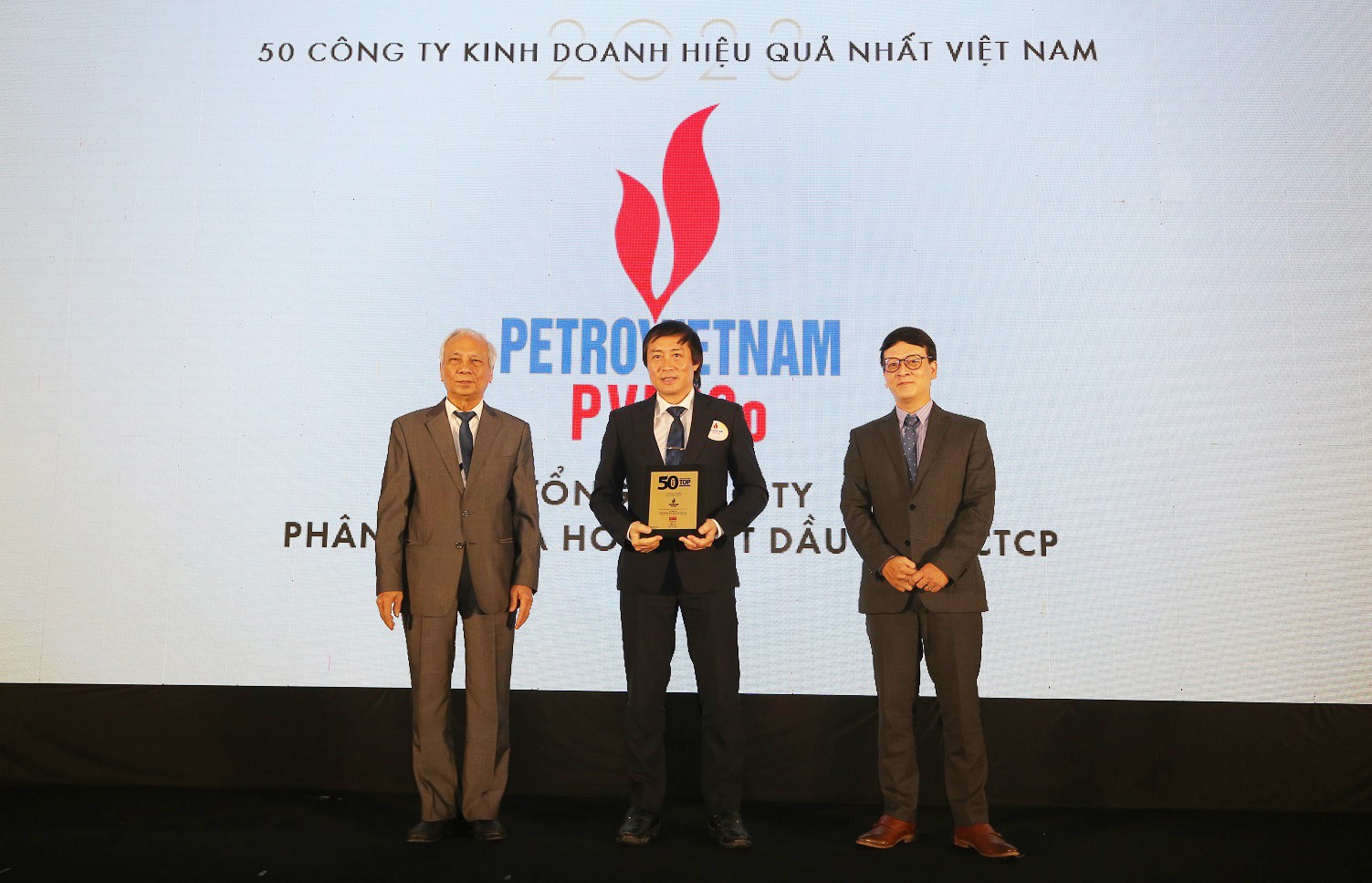 pvfcco-1695098123.jpg