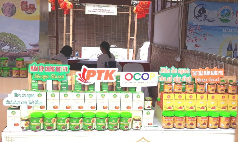 san-pham-ocop-1695096656.png