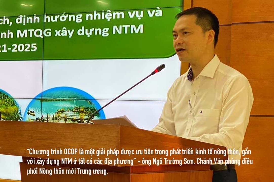 ngo-truong-son-1695306437.jpg