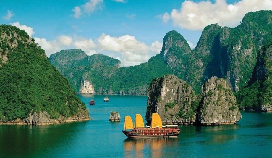 vinh-ha-long-1695278763.jpg