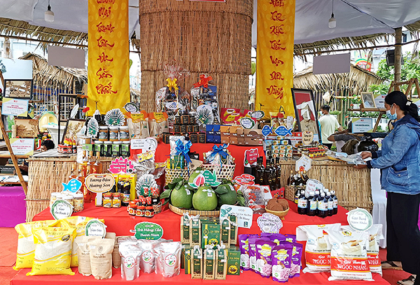 ocop-an-giang-1695371338.png
