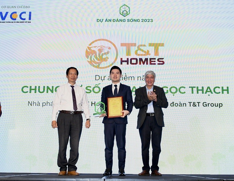 tt-home-1-1695612379.jpg