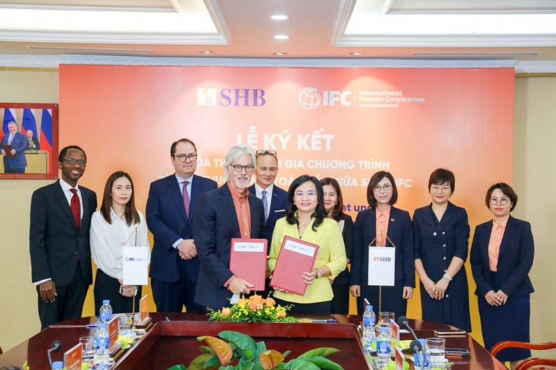 shb-tham-gia-chuong-trinh-2-1695979747.jpg