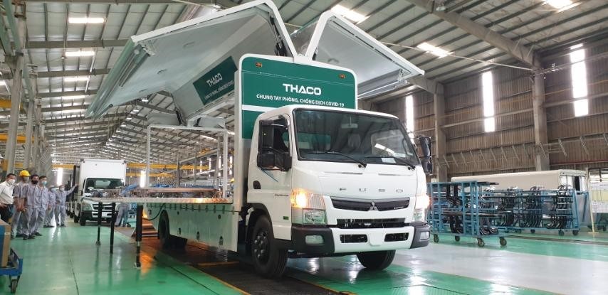 thaco2-1695950417.jpg