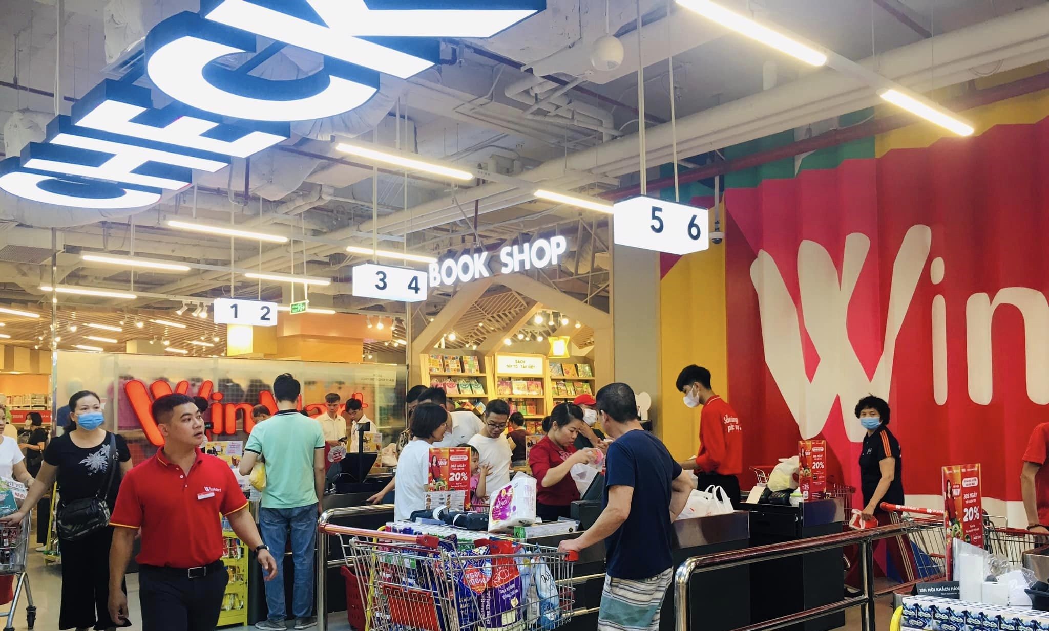 winmart-1695950003.jpg