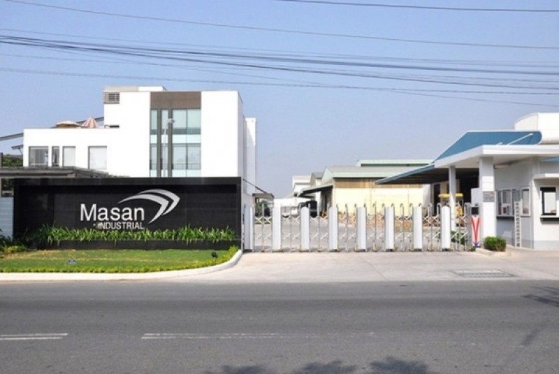 masan-1696234731.jpeg