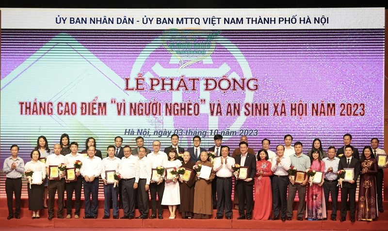 tt-group-ung-ho-anh3-1696413978.jpg