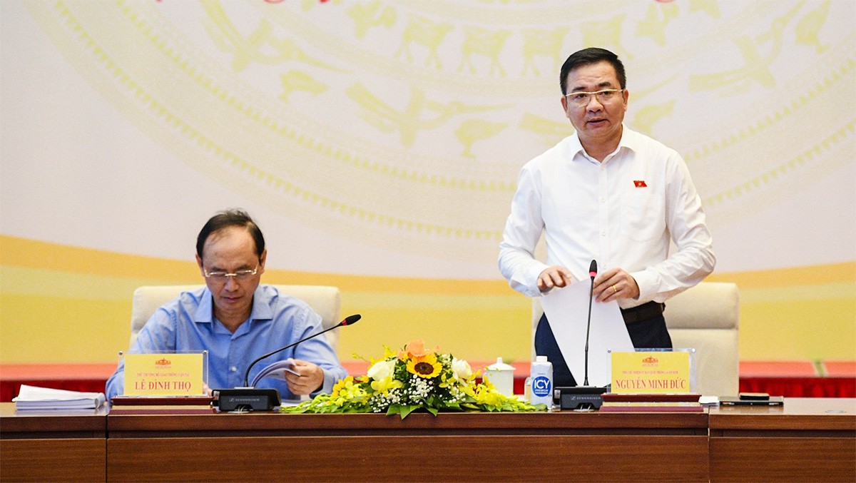 han-che-thoi-gian-lai-xe1-1696871460.jpg