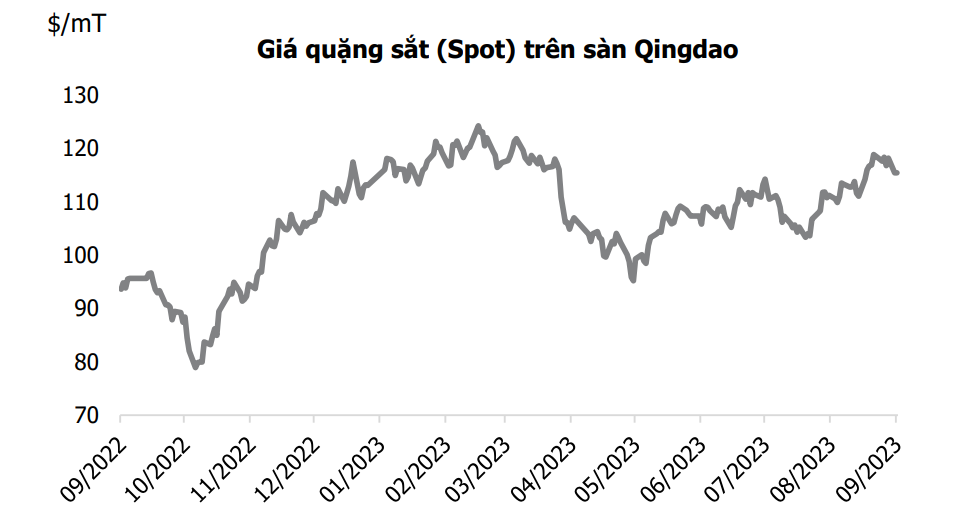 gia-quang-1697018740.PNG