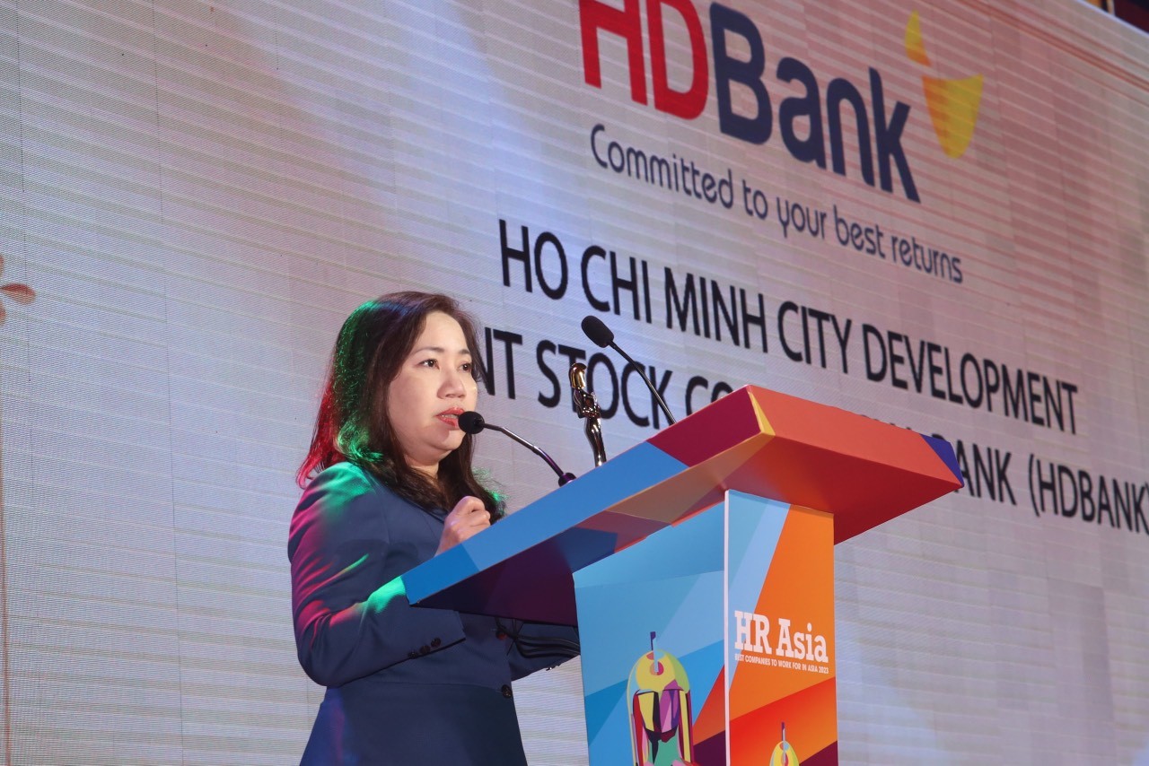 hdb2-1696999717.jpg