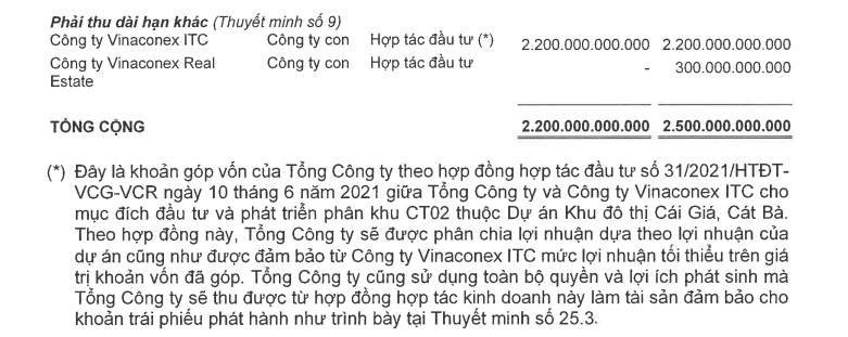 vcg1-1696985281.png